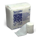 Bsn Medical Specialist Cast Padding 6 X 4 Yds.