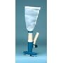 Pentair Rainbow Spa Mini Vacuum Model 204 R201146