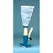 Pentair Rainbow Spa Mini Vacuum Model 204 R201146
