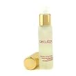Decleor Eye Contour Firming Serum - 15ml/0.5oz
