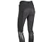 Elt By Waldhausen Vollbesatz-Damen-Reithose Fun schwarz, 40