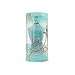 Launched by the design house of Jean Paul Gaultier in , JEAN PAUL GAULTIER SUMMER by Jean Paul Gaultier is classified as a fragrance. This masculine scent posesses a blend of: It is recommended for wear.