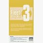 Fleet Prep Kit #3 Phospho Soda - Kit