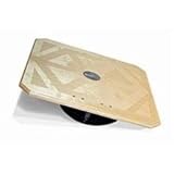 Rocker Board Beginner 20"