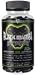 Innovative Laboratories Black Mamba Hyper Rush, 90 Capsules