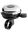 ACTION BELL INCREDIBELL BIG BRASS/CHROME
