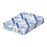 �R�N�� KB�p��(���p��)FSC�F��68g/m2 B5 500�� KB-15N 5�Z�b�g