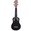 Applause UAE205E A/E Ukulele