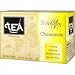 Meditation Chamomile Tea - For Stress Free Times, 30 bags,(Tea)