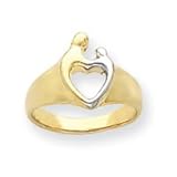 ��� ��� ����� ����� ���� ���� �� ���� ��� �����