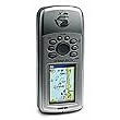 Garmin Gpsmap76Csx Color - Navigation - Gps-Handheld