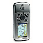 Garmin Gpsmap76Csx Color - Navigation - Gps-Handheld