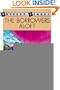 Borrowers Aloft (Odyssey Classics (Econo-Clad))
