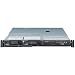 SonicWALL Email Security 8000 - Security appliance - unlimited users - Ethernet, Fast...