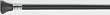 Roma Warendorfer Dressage Whip Roma Warendorfer Dressage Whip