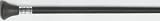 Roma Warendorfer Dressage Whip