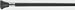 Roma Warendorfer Dressage Whip