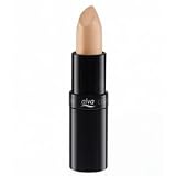 Zoom Produkt-Bild: alva Concealer 2 medium.