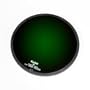 5.5 Safelight Filter No.3