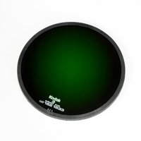 5.5 Safelight Filter No.3 by