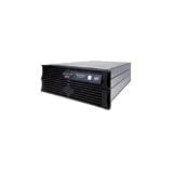 APC SYRMXR4I Symmetra RM XR Frame UPS System 220-240V