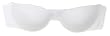 Wonderbra Women's Wonder Deep Plunge Strapless Pushup Bra  #7618