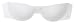 Search : Wonderbra Women's Wonder Deep Plunge Strapless Pushup Bra  #7618