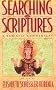 Searching The Scriptures: A Feminist Commentary (Volume 2)
