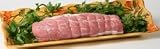 USDA Prime Natura Milk Fed Veal Loin Roast Boneless 3lb Roast $ 119.99