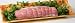 USDA Prime Natura Milk Fed Veal Loin Roast Boneless 2lb Roast