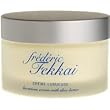 Frederic Fekkai Creme Luxueuse with Shea Butter 6oz