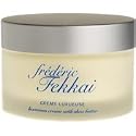 Frederic Fekkai Creme Luxueuse with Shea Butter 6oz