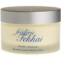 Frederic Fekkai Creme Luxueuse
