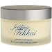 Frederic Fekkai Creme Luxueuse with Shea Butter 6oz