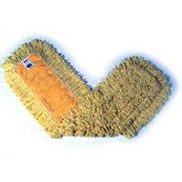 RCPJ15200YEL - Trapper Commercial Dust Mop