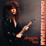 Dragons Kiss [Vinyl]