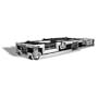 RRDJCD19W DJ case RRDJCD19W