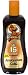 Australian Gold SPF 15 lotion 8oz