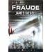 FRAUDE (Spanish Edition)