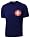 343 ANNIVERSARY T SHIRT