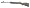 Mendoza RM-200 air rifle