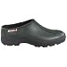 Norcross Safety Prod 63998-9 Lady Bug Garden Clog