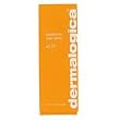 Dermalogica Waterblock Solar Spray SPF 30 4.2oz