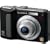 Panasonic Lumix DMC-LZ10K 10MP Digital Camera with 5x Wide Angle MEGA Optical Image Stabilized Zoom (Black)