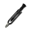 SK 7716 6-Inch Automatic Return Reversible Wire Twister Plier