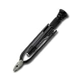 SK 7716 6-Inch Automatic Return Reversible Wire Twister Plier