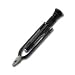 SK 7716 6-Inch Automatic Return Reversible Wire Twister Plier