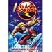 Flash Gordon Marooned on Mongo the Animated Movie