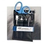 ADC Responder Holster Set, Black