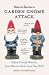 How to Survive a Garden Gnome Attack: Defend Yourself When the Lawn Warriors Strike (And They Will) [Hardcover]
